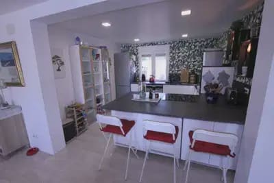 Finca/Casa Rural de 5 habitaciones en Crevillente / Crevillent en venta - 479.000 € (Ref: 10049768)