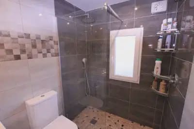 Finca/Casa Rural de 5 habitaciones en Crevillente / Crevillent en venta - 479.000 € (Ref: 10049768)