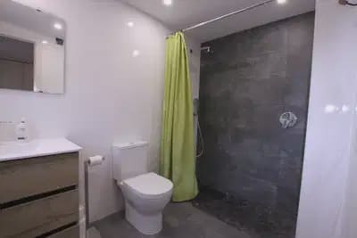 Finca/Casa Rural de 5 habitaciones en Crevillente / Crevillent en venta - 479.000 € (Ref: 10049768)
