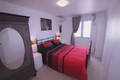 Finca/Casa Rural de 5 habitaciones en Crevillente / Crevillent en venta - 479.000 € (Ref: 10049768)