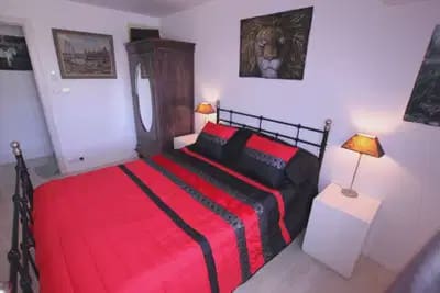 Finca/Casa Rural de 5 habitaciones en Crevillente / Crevillent en venta - 479.000 € (Ref: 10049768)