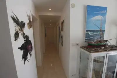 5 slaapkamer Finca/Landhuis te koop in Crevillente / Crevillent - € 479.000 (Ref: 10049768)
