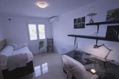 Finca/Casa Rural de 5 habitaciones en Crevillente / Crevillent en venta - 479.000 € (Ref: 10049768)