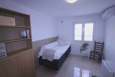Finca/Casa Rural de 5 habitaciones en Crevillente / Crevillent en venta - 479.000 € (Ref: 10049768)