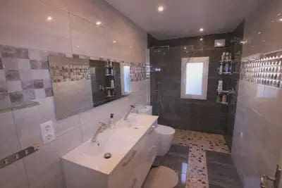 Finca/Casa Rural de 5 habitaciones en Crevillente / Crevillent en venta - 479.000 € (Ref: 10049768)
