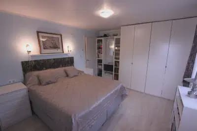 Finca/Casa Rural de 5 habitaciones en Crevillente / Crevillent en venta - 479.000 € (Ref: 10049768)