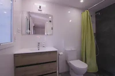 Finca/Casa Rural de 5 habitaciones en Crevillente / Crevillent en venta - 479.000 € (Ref: 10049768)