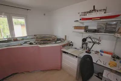 Finca/Casa Rural de 5 habitaciones en Crevillente / Crevillent en venta - 479.000 € (Ref: 10049768)
