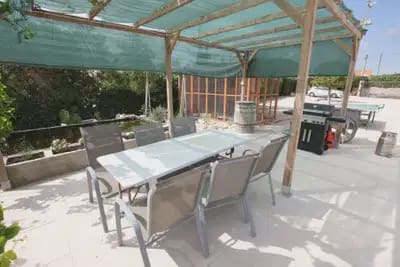 Finca/Casa Rural de 5 habitaciones en Crevillente / Crevillent en venta - 479.000 € (Ref: 10049768)