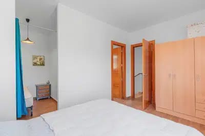 5 sovrum Villa till salu i Alfaz del Pi / L'Alfas del Pi med pool garage - 499 000 € (Ref: 10049769)