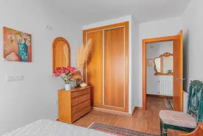 5 sovrum Villa till salu i Alfaz del Pi / L'Alfas del Pi med pool garage - 499 000 € (Ref: 10049769)