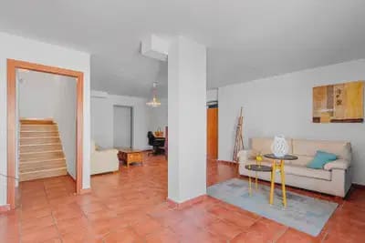 5 sovrum Villa till salu i Alfaz del Pi / L'Alfas del Pi med pool garage - 499 000 € (Ref: 10049769)