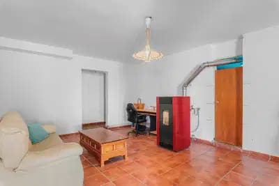 5 sovrum Villa till salu i Alfaz del Pi / L'Alfas del Pi med pool garage - 499 000 € (Ref: 10049769)