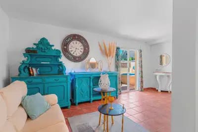 5 sovrum Villa till salu i Alfaz del Pi / L'Alfas del Pi med pool garage - 499 000 € (Ref: 10049769)