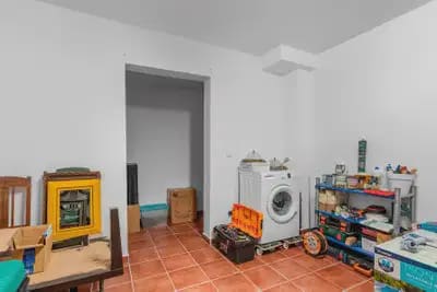 5 sovrum Villa till salu i Alfaz del Pi / L'Alfas del Pi med pool garage - 499 000 € (Ref: 10049769)