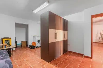 5 sovrum Villa till salu i Alfaz del Pi / L'Alfas del Pi med pool garage - 499 000 € (Ref: 10049769)
