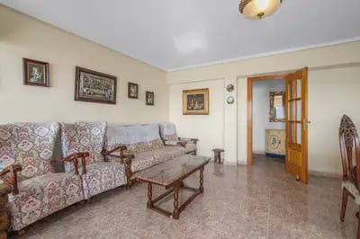 3 camera da letto Appartamento sulla Spiaggia in vendita in Torrevieja con garage - 475.000 € (Rif: 10049770)