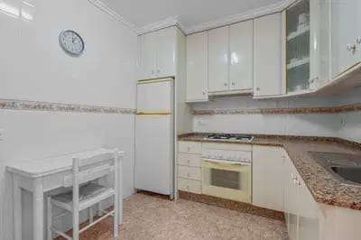 3 camera da letto Appartamento sulla Spiaggia in vendita in Torrevieja con garage - 475.000 € (Rif: 10049770)