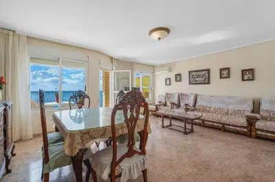 3 camera da letto Appartamento sulla Spiaggia in vendita in Torrevieja con garage - 475.000 € (Rif: 10049770)