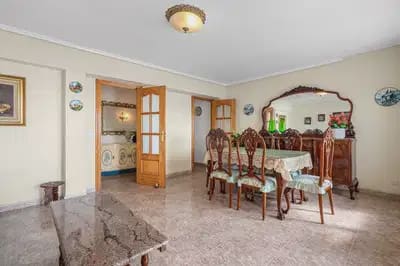 3 camera da letto Appartamento sulla Spiaggia in vendita in Torrevieja con garage - 475.000 € (Rif: 10049770)