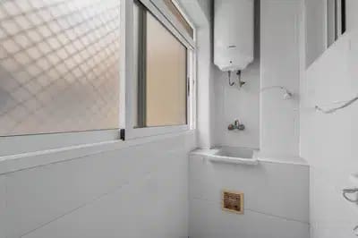 3 camera da letto Appartamento sulla Spiaggia in vendita in Torrevieja con garage - 475.000 € (Rif: 10049770)