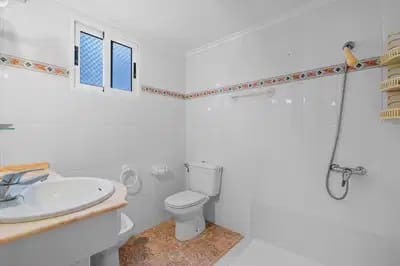 3 camera da letto Appartamento sulla Spiaggia in vendita in Torrevieja con garage - 475.000 € (Rif: 10049770)