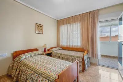 3 camera da letto Appartamento sulla Spiaggia in vendita in Torrevieja con garage - 475.000 € (Rif: 10049770)