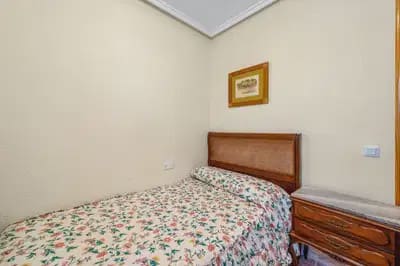 3 camera da letto Appartamento sulla Spiaggia in vendita in Torrevieja con garage - 475.000 € (Rif: 10049770)