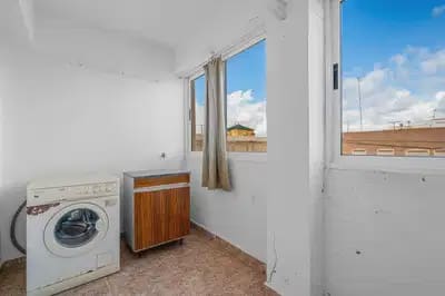3 camera da letto Appartamento sulla Spiaggia in vendita in Torrevieja con garage - 475.000 € (Rif: 10049770)
