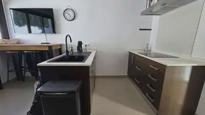 3 Zimmer Villa zu verkaufen in Polop mit Pool - 495.000 € (Ref: 10049773)
