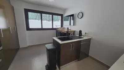 3 Zimmer Villa zu verkaufen in Polop mit Pool - 495.000 € (Ref: 10049773)