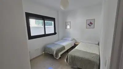 3 Zimmer Villa zu verkaufen in Polop mit Pool - 495.000 € (Ref: 10049773)