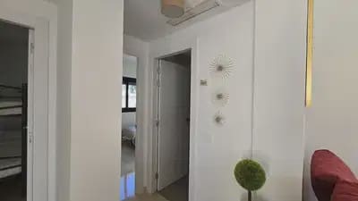 3 Zimmer Villa zu verkaufen in Polop mit Pool - 495.000 € (Ref: 10049773)