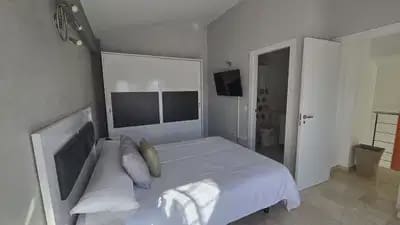 3 Zimmer Villa zu verkaufen in Polop mit Pool - 495.000 € (Ref: 10049773)