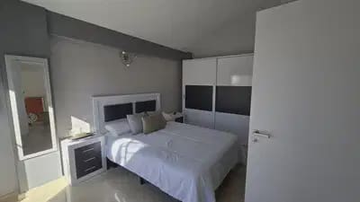 3 Zimmer Villa zu verkaufen in Polop mit Pool - 495.000 € (Ref: 10049773)