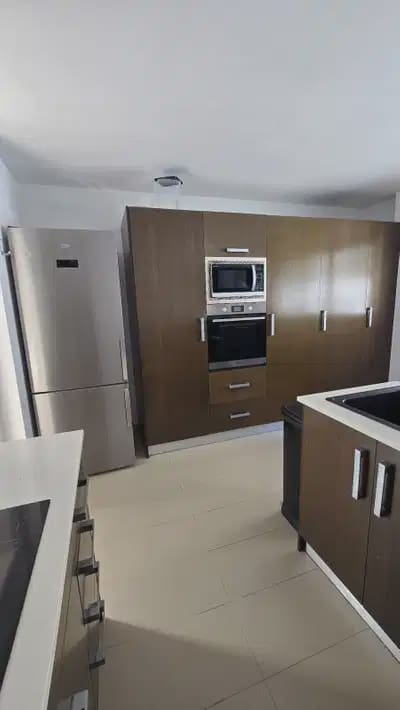 3 Zimmer Villa zu verkaufen in Polop mit Pool - 495.000 € (Ref: 10049773)