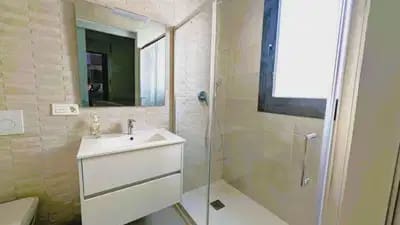 4 sovrum Villa till salu i Los Dolses, Orihuela med pool garage - 529 950 € (Ref: 10049776)