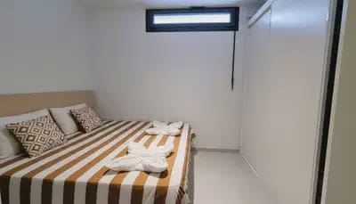 4 sovrum Villa till salu i Los Dolses med pool garage - 529 950 € (Ref: 10049776)
