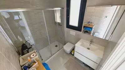 4 sovrum Villa till salu i Los Dolses med pool garage - 529 950 € (Ref: 10049776)