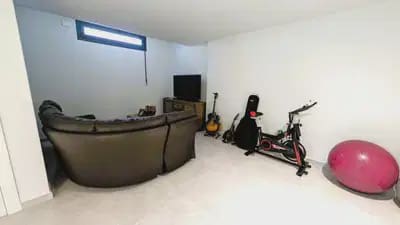 4 sovrum Villa till salu i Los Dolses, Orihuela med pool garage - 529 950 € (Ref: 10049776)