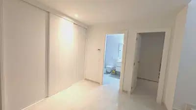 4 sovrum Villa till salu i Los Dolses, Orihuela med pool garage - 529 950 € (Ref: 10049776)