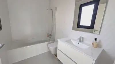 4 sovrum Villa till salu i Los Dolses, Orihuela med pool garage - 529 950 € (Ref: 10049776)