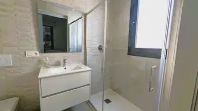 4 sovrum Villa till salu i Los Dolses, Orihuela med pool garage - 529 950 € (Ref: 10049776)
