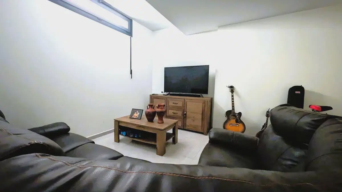 4 sovrum Villa till salu i Los Dolses med pool garage - 529 950 € (Ref: 10049776)