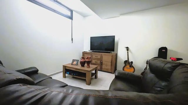 4 sovrum Villa till salu i Los Dolses, Orihuela med pool garage - 529 950 € (Ref: 10049776)