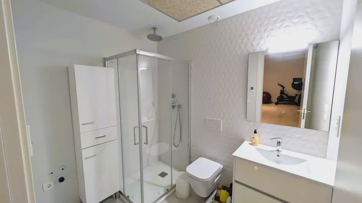 4 sovrum Villa till salu i Los Dolses med pool garage - 529 950 € (Ref: 10049776)