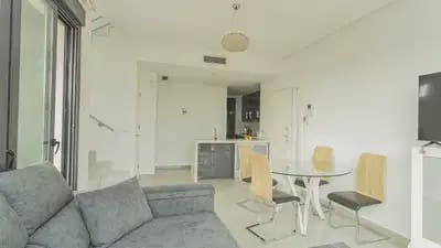 3 makuuhuone Huvila myytävänä paikassa Orihuela Costa mukana uima-altaan 
autotalli - 499 000 € (Ref: 10049778)
