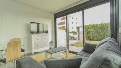 3 makuuhuone Huvila myytävänä paikassa Orihuela Costa mukana uima-altaan 
autotalli - 499 000 € (Ref: 10049778)