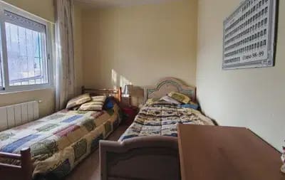 5 Zimmer Villa zu verkaufen in Aguas de Busot / Aigues mit Pool - 520.000 € (Ref: 10049779)