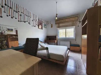 5 Zimmer Villa zu verkaufen in Aguas de Busot / Aigües mit Pool - 520.000 € (Ref: 10049779)